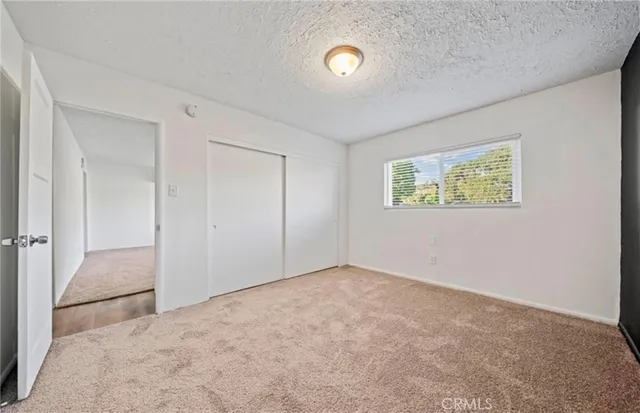 $650,000 | 30160 San Martinez Road, Castaic, CA 91384