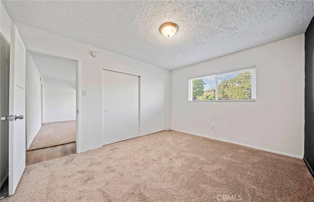 30160 San Martinez Road Castaic, CA 91384 - Photo 28 of 39