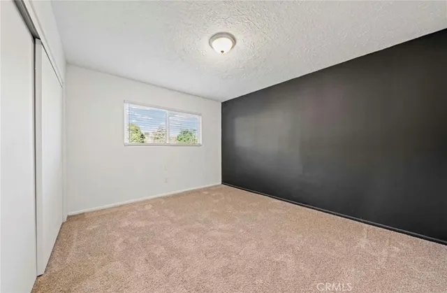 $650,000 | 30160 San Martinez Road, Castaic, CA 91384