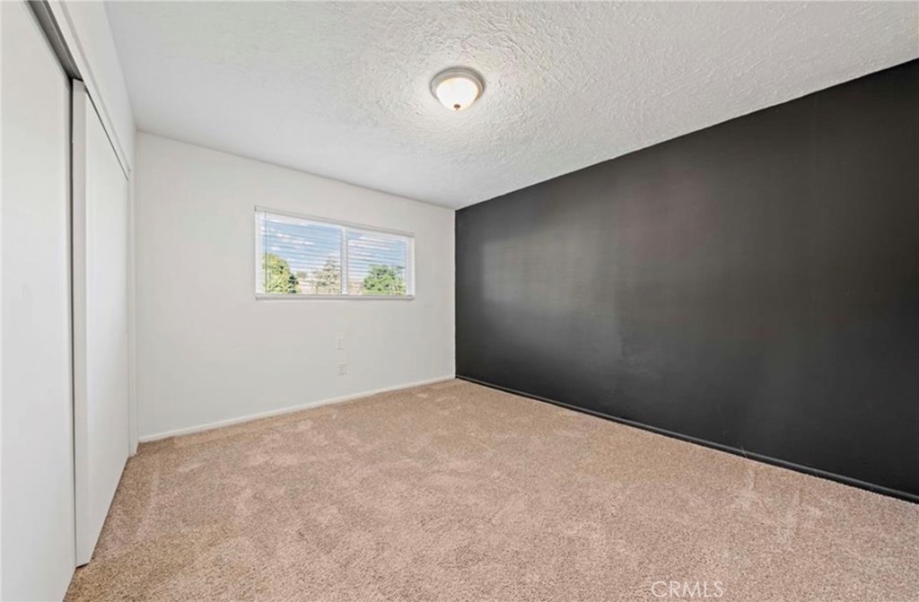 30160 San Martinez Road Castaic, CA 91384 - Photo 29 of 39