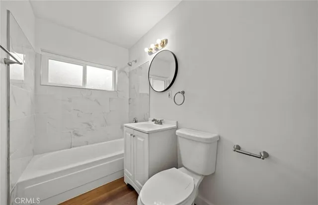 $650,000 | 30160 San Martinez Road, Castaic, CA 91384