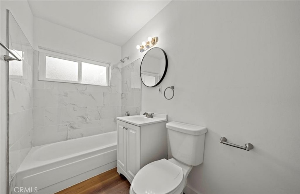 30160 San Martinez Road Castaic, CA 91384 - Photo 30 of 39