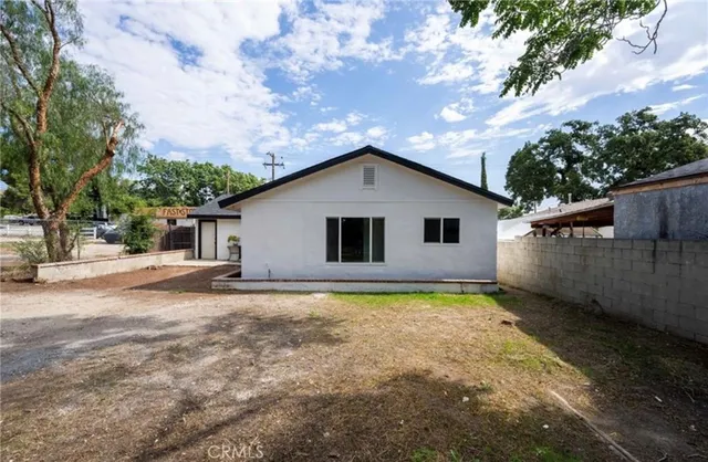 $650,000 | 30160 San Martinez Road, Castaic, CA 91384