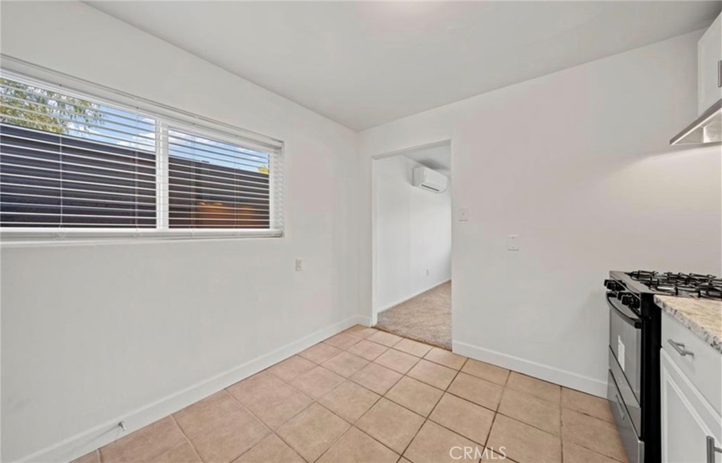 30160 San Martinez Road Castaic, CA 91384 - Photo 31 of 39