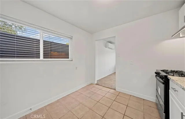 $650,000 | 30160 San Martinez Road, Castaic, CA 91384