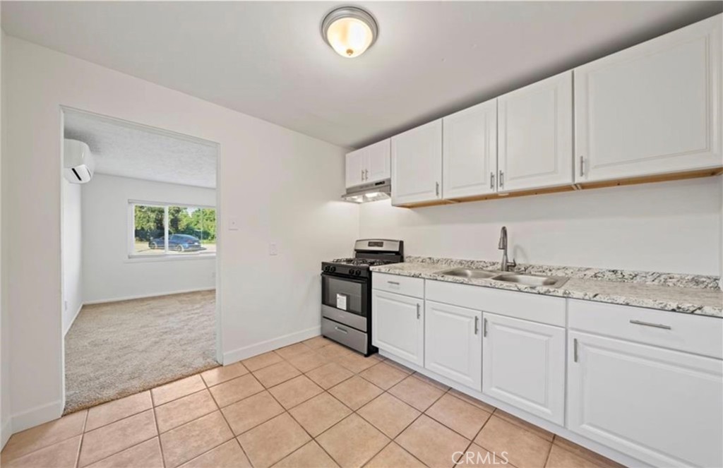 30160 San Martinez Road Castaic, CA 91384 - Photo 33 of 39