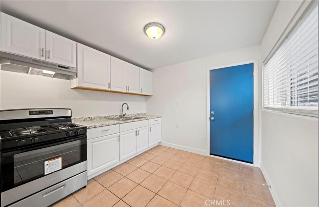 30160 San Martinez Road Castaic, CA 91384 - Photo 34 of 39