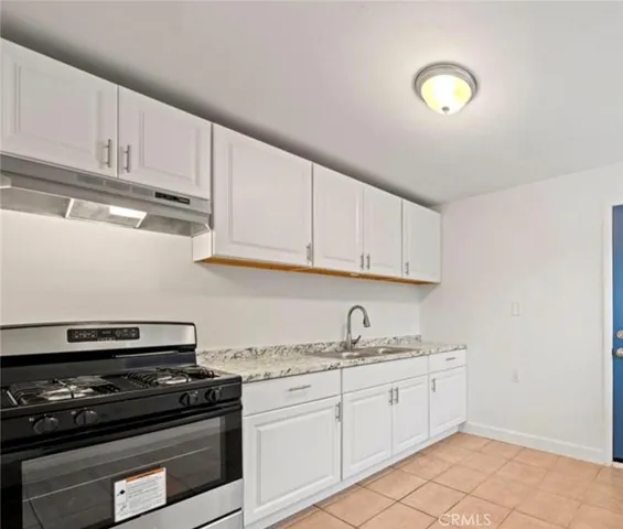 $650,000 | 30160 San Martinez Road, Castaic, CA 91384