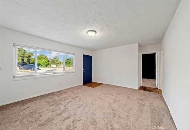 $650,000 | 30160 San Martinez Road, Castaic, CA 91384