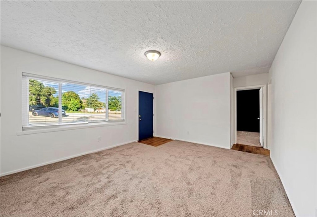 30160 San Martinez Road Castaic, CA 91384 - Photo 36 of 39