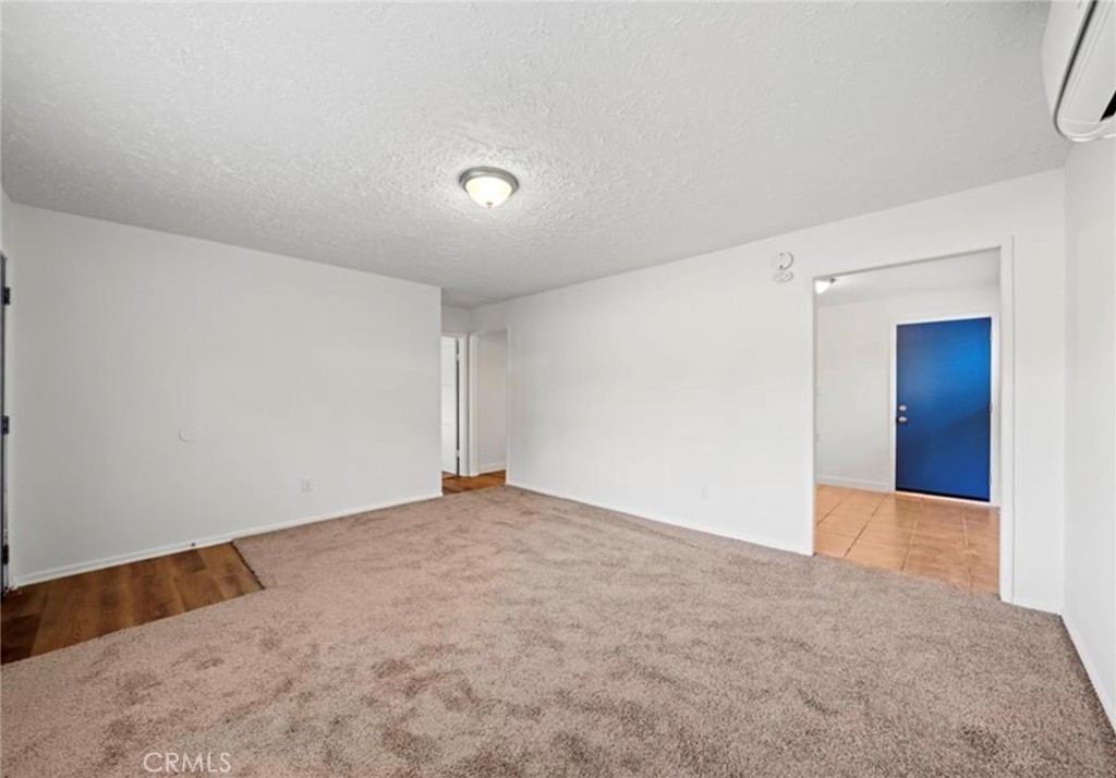 30160 San Martinez Road Castaic, CA 91384 - Photo 37 of 39