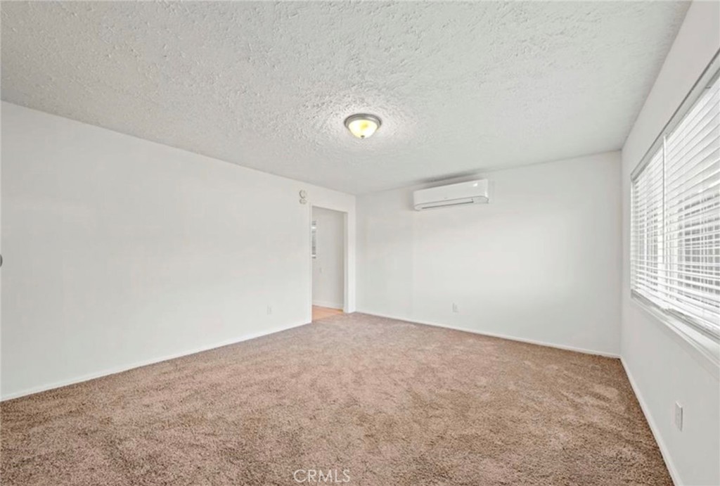 30160 San Martinez Road Castaic, CA 91384 - Photo 38 of 39