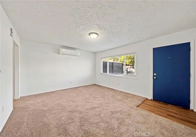 $650,000 | 30160 San Martinez Road, Castaic, CA 91384