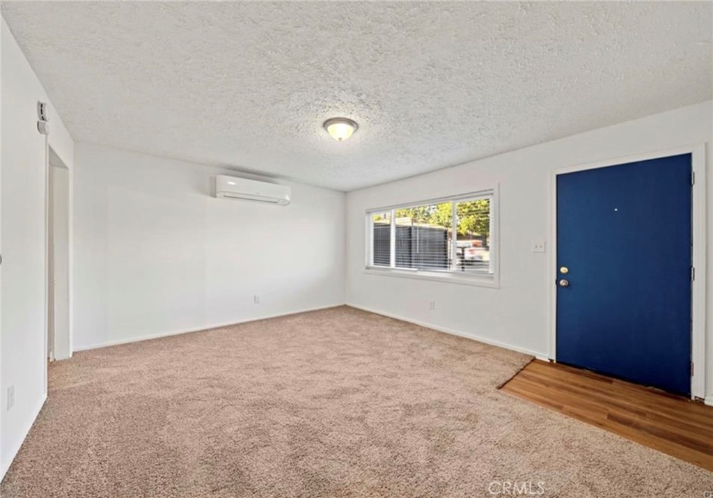 30160 San Martinez Road Castaic, CA 91384 - Photo 39 of 39