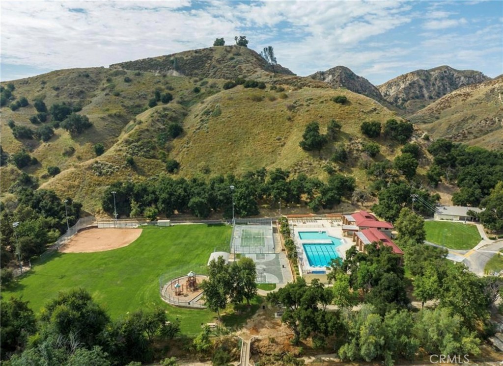 30160 San Martinez Road Castaic, CA 91384 - Photo 5 of 39