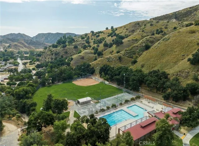 $650,000 | 30160 San Martinez Road, Castaic, CA 91384