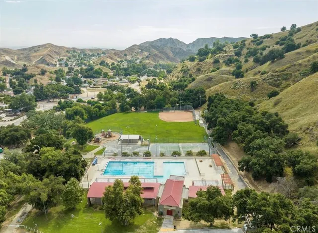 $650,000 | 30160 San Martinez Road, Castaic, CA 91384
