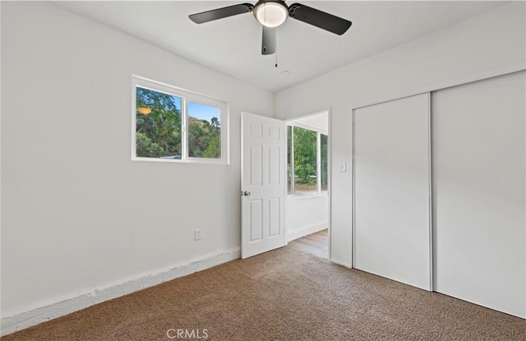 30160 San Martinez Road Castaic, CA 91384 - Photo 8 of 39