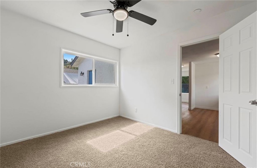 30160 San Martinez Road Castaic, CA 91384 - Photo 9 of 39