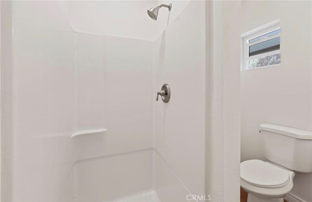 30160 San Martinez Road Castaic, CA 91384 - Photo 10 of 39