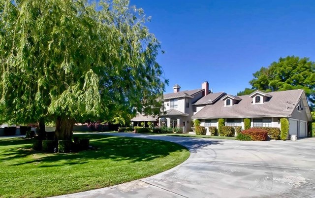 14030 Riverside Drive Apple Valley, CA 92307 - Photo 1 of 1 Gallery Image 1