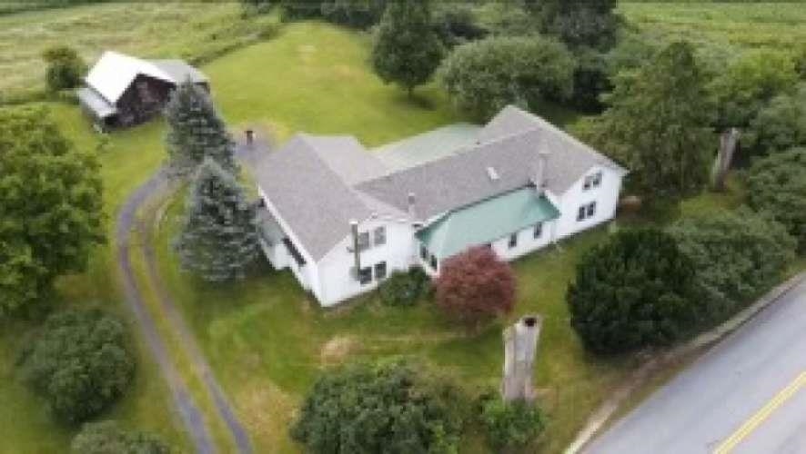 2571 Bristol Road Bristol, VT 05443 - Photo 1 of 20 Gallery Image 1