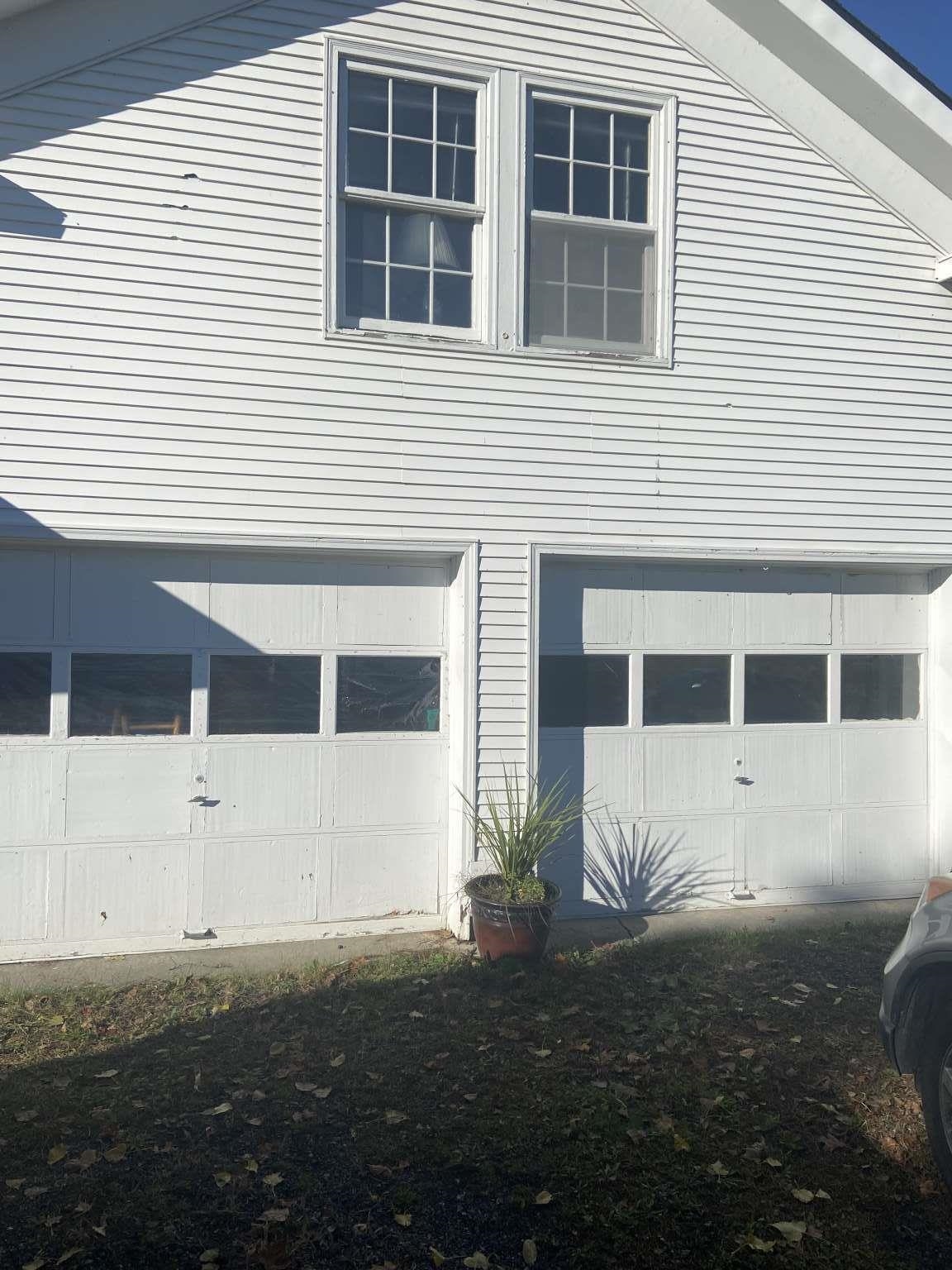 2571 Bristol Road Bristol, VT 05443 - Photo 15 of 20 Gallery Image 15