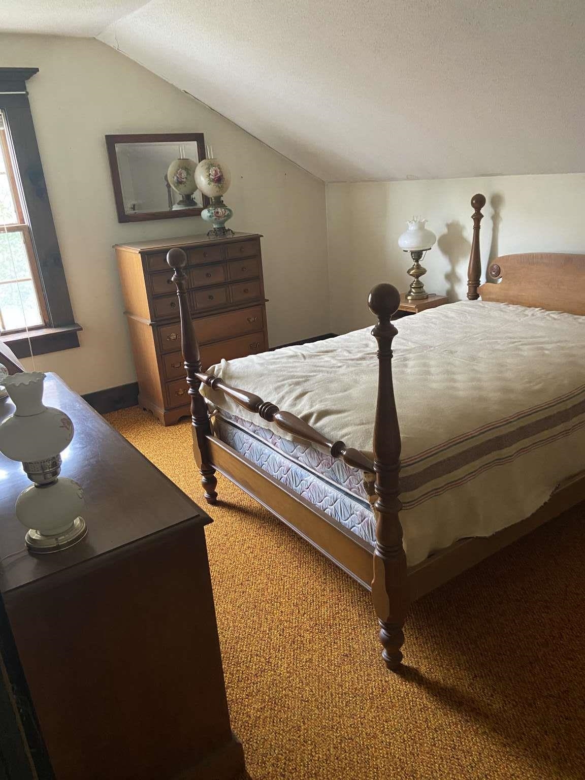 2571 Bristol Road Bristol, VT 05443 - Photo 18 of 20 Gallery Image 18