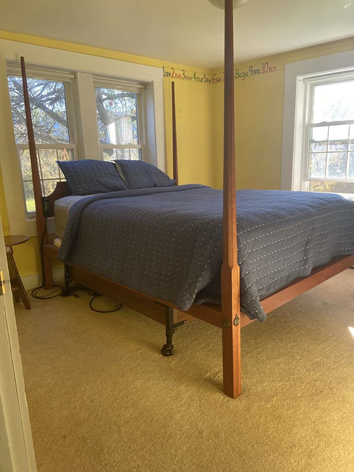 2571 Bristol Road Bristol, VT 05443 - Photo 19 of 20 Gallery Image 19