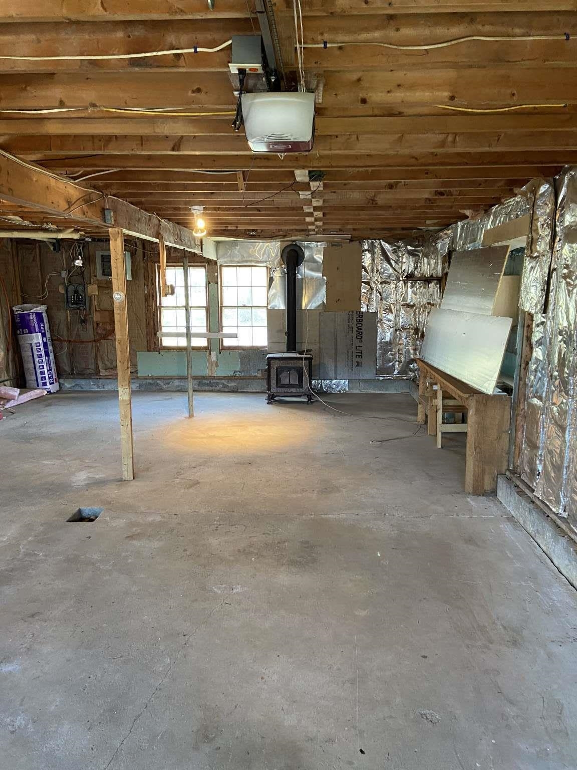 2571 Bristol Road Bristol, VT 05443 - Photo 20 of 20 Gallery Image 20