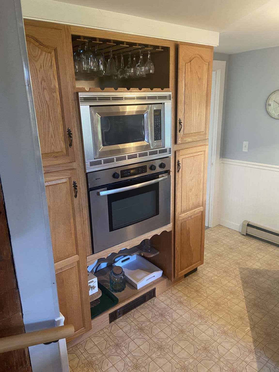 2571 Bristol Road Bristol, VT 05443 - Photo 5 of 20 Gallery Image 5