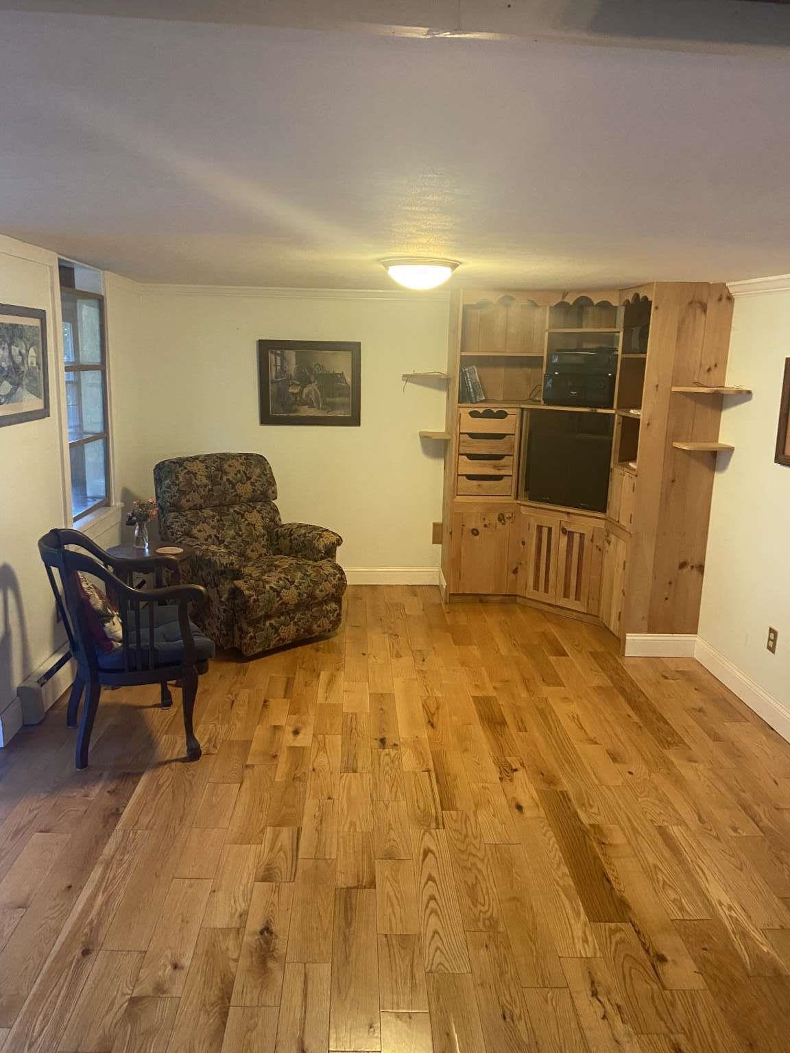 2571 Bristol Road Bristol, VT 05443 - Photo 6 of 20 Gallery Image 6