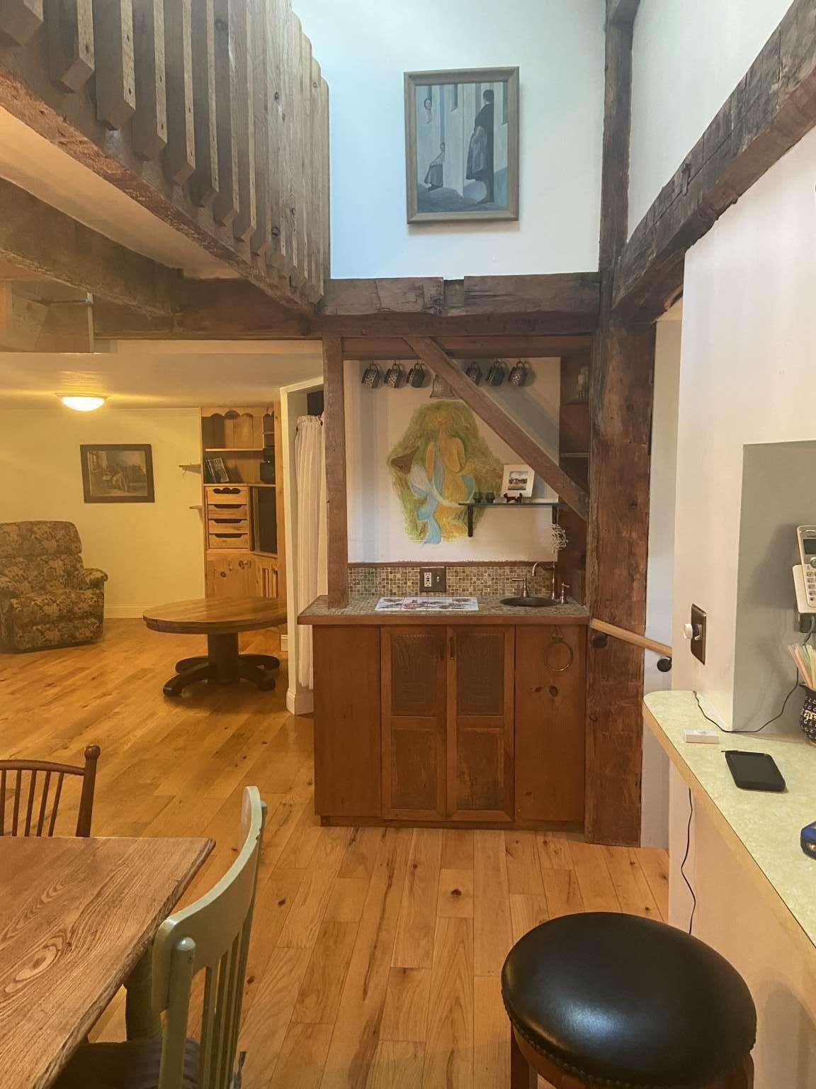 2571 Bristol Road Bristol, VT 05443 - Photo 10 of 20 Gallery Image 10