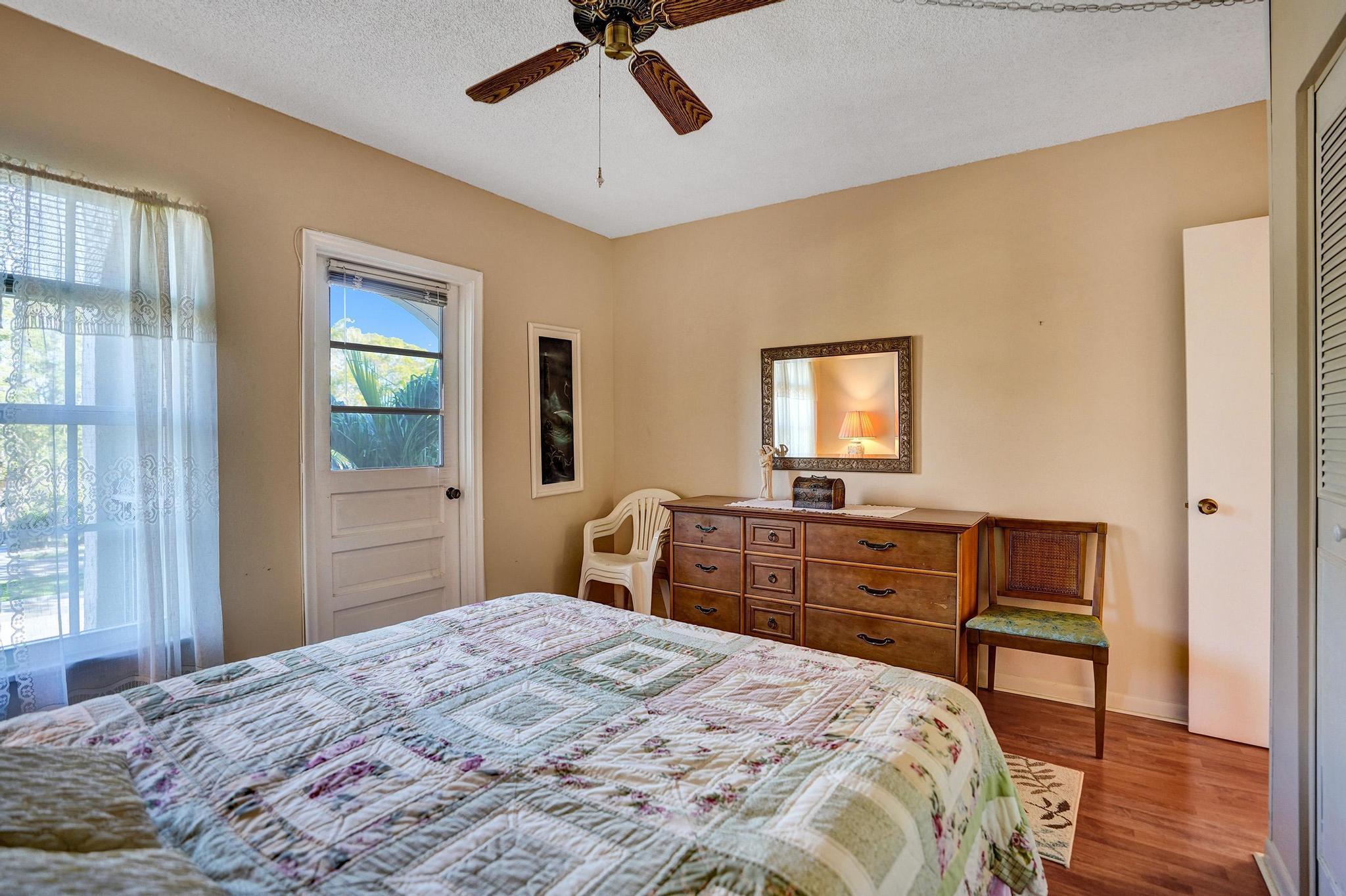 250 Northeast 20th Street, Unit 3070 Boca Raton, FL 33431 - Photo 36 of 54 DSC03431