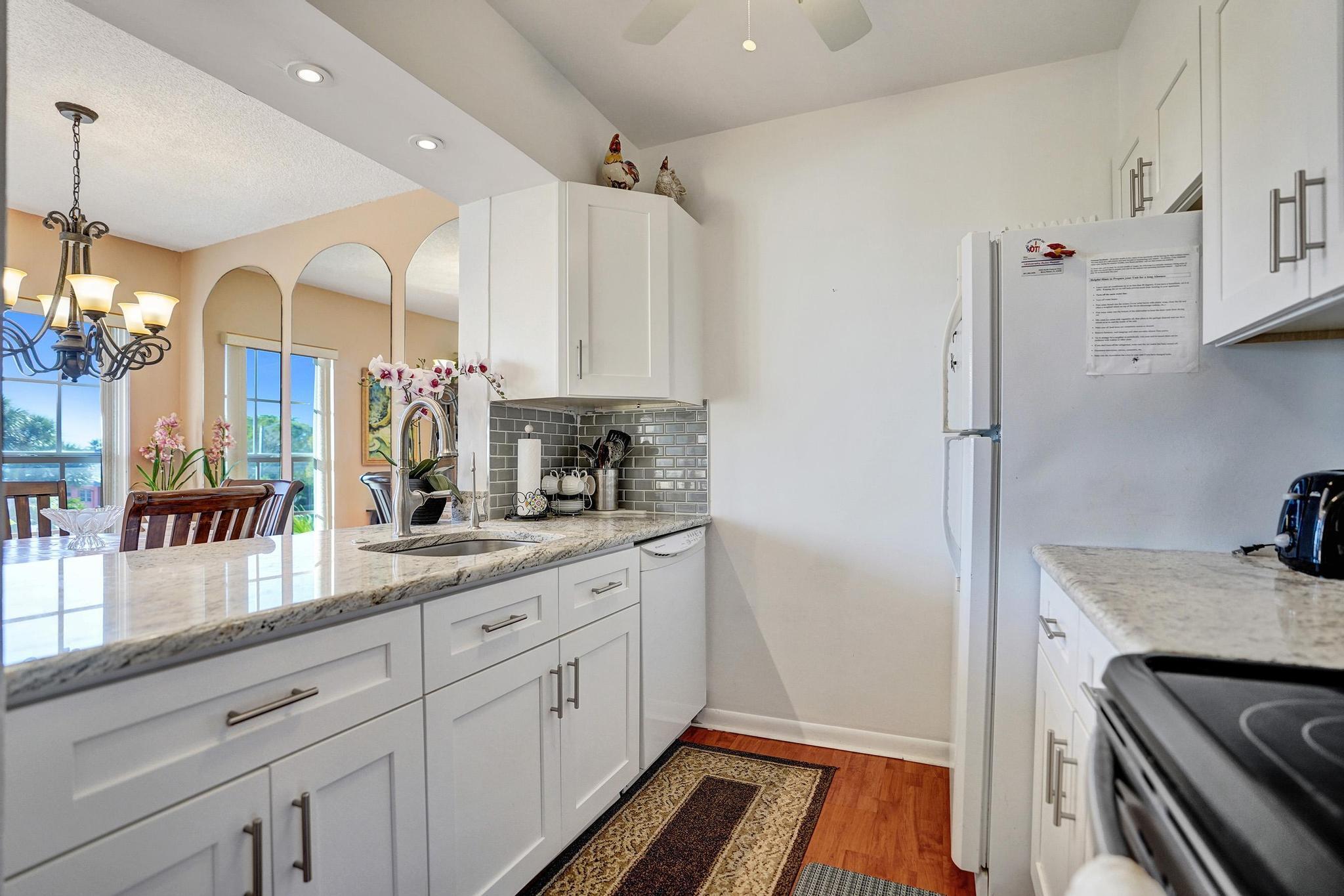 250 Northeast 20th Street, Unit 3070 Boca Raton, FL 33431 - Photo 4 of 54 DSC03440