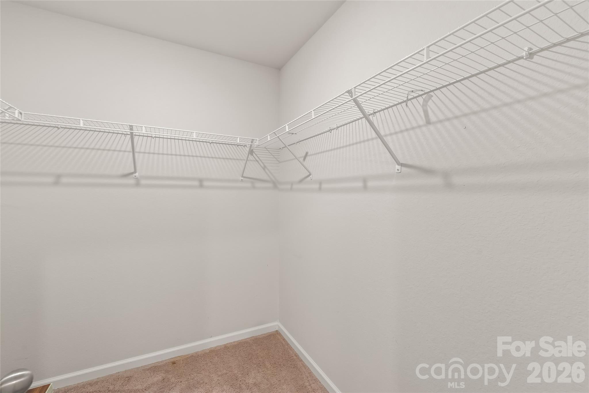 1232 Phifer Road Kings Mountain, NC 28086 - Photo 25 of 38