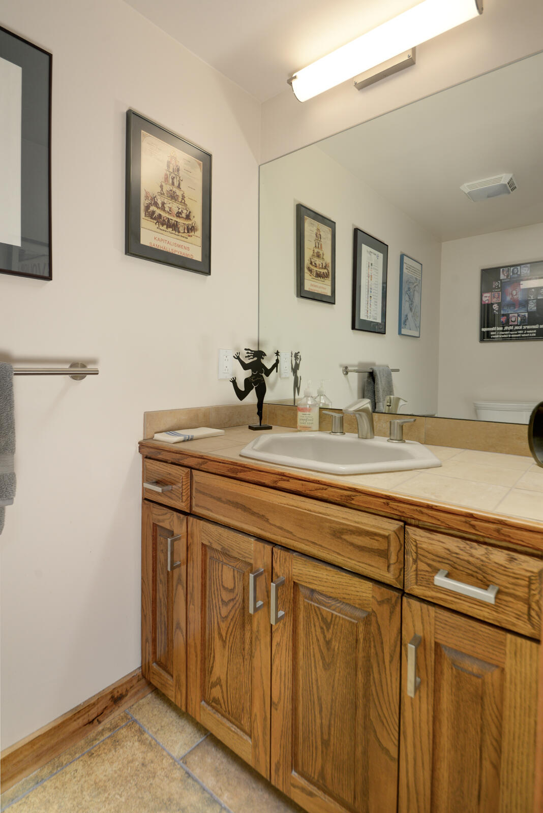 1219 Rockrose Road Northeast Albuquerque, NM 87122 - Photo 47 of 60 Gallery Image 47