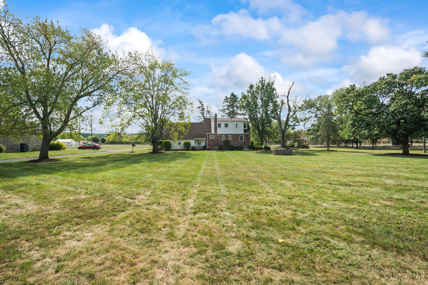 5794 River Road Fairfield, OH 45014 - Photo 12 of 55