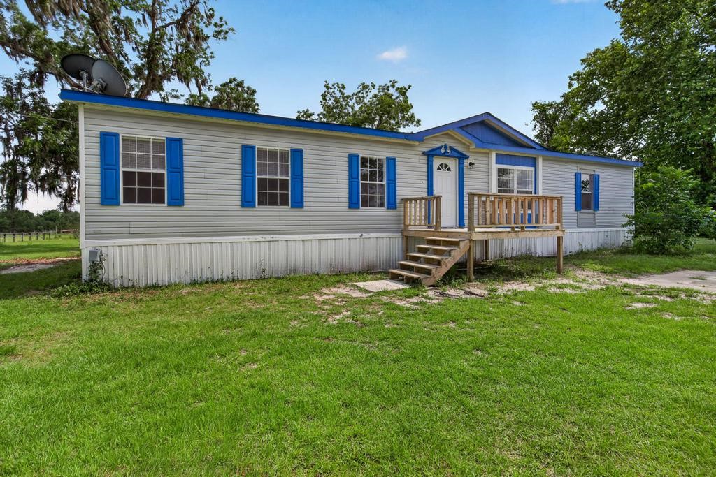 18494 Broken Arrow Road Hilliard, FL 32046 - Photo 10 of 82