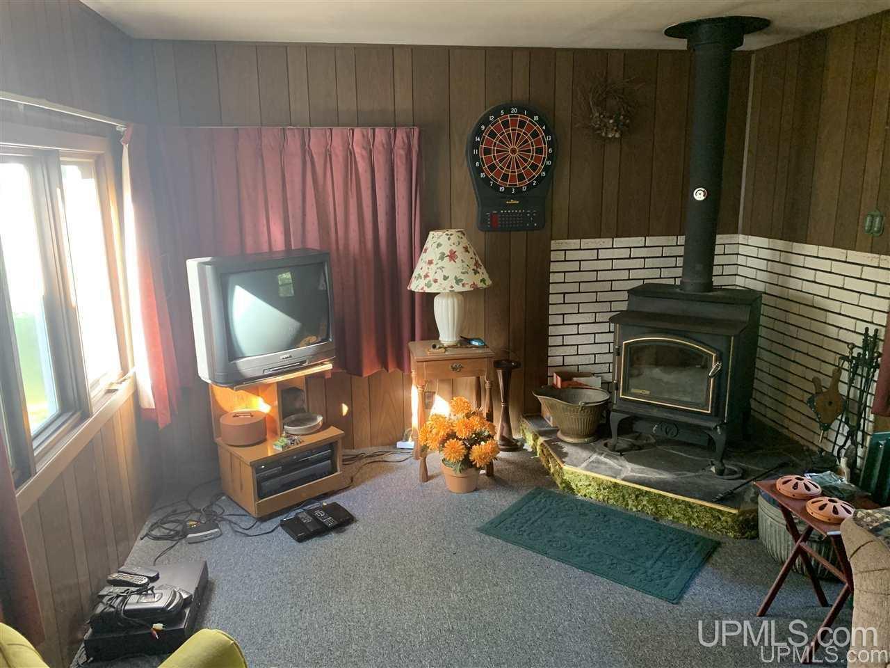 W8861 Co Road Pembine, WI 54156 - Photo 11 of 12