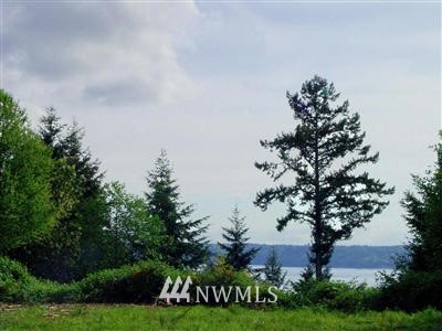 18836 Southwest Robinwood Road Vashon, WA 98070 - Photo 1 of 1 Gallery Image 1