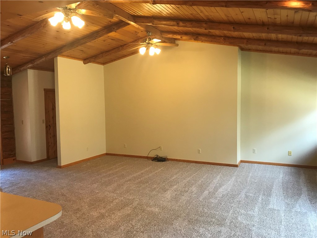 4402 Mt Pleasant Road Dover, OH 44622 - Photo 4 of 28 Gallery Image 4