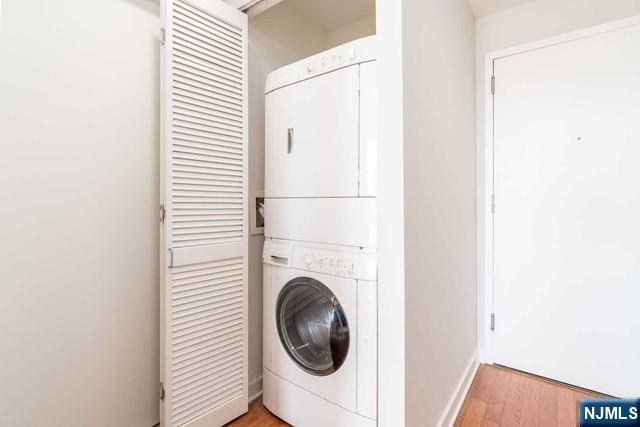 1807 Hudson Park Edgewater, NJ 07020 - Photo 12 of 23
