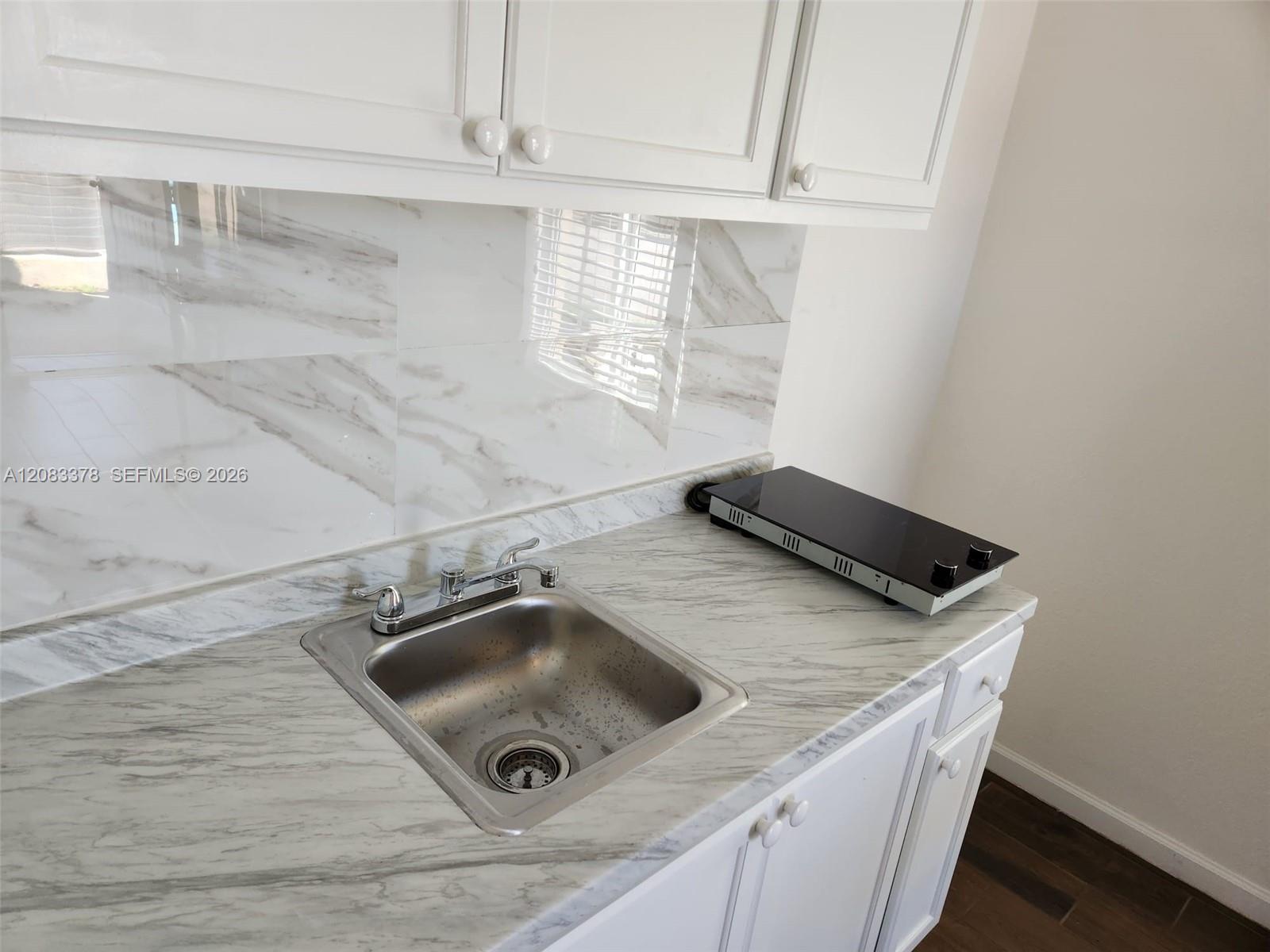 14237 Southwest 274th Street, Unit 1 Homestead, FL 33032 - Photo 10 of 19 Gallery Image 10