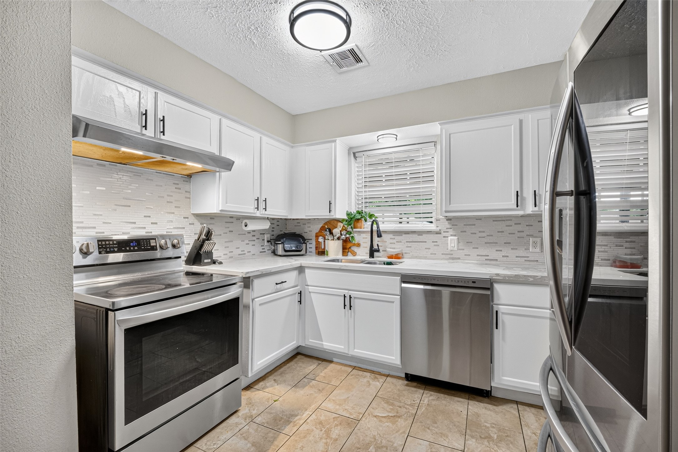 7339 Conley Street Houston, TX 77021 - Photo 13 of 37 Gallery Image 13