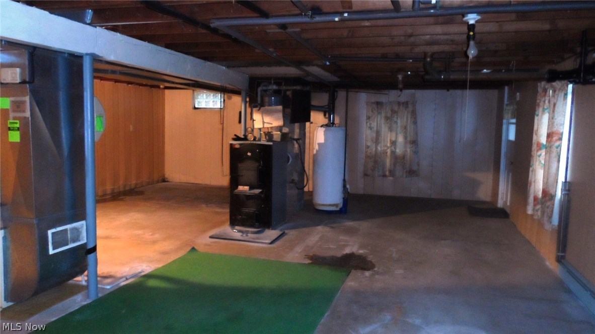 753 Pontius Road Mogadore, OH 44260 - Photo 20 of 25