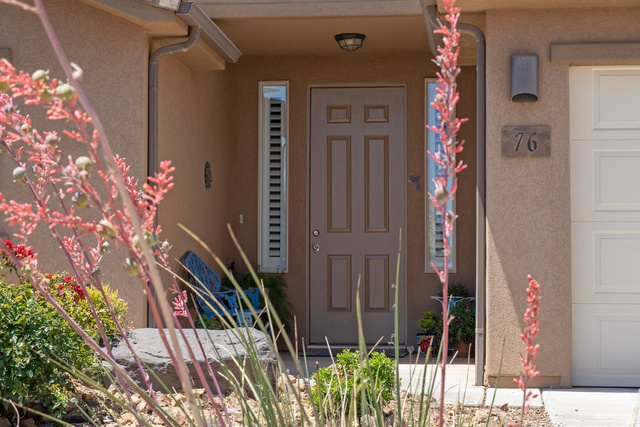 76 330 West Ivins, UT 84738 - Photo 33 of 37