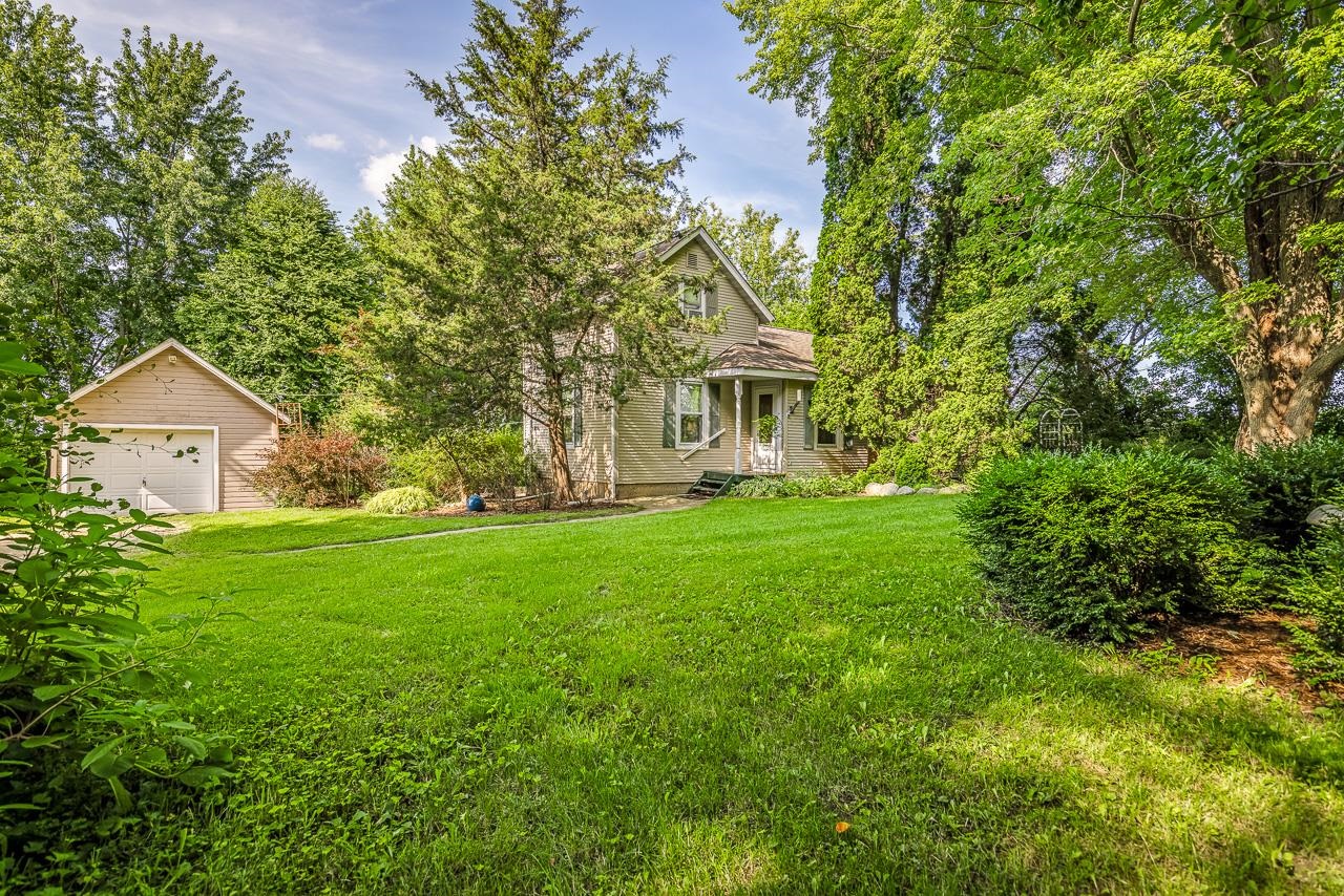 466 Quail Trap Road Caledonia, IL 61011 - Photo 54 of 99 Gallery Image 54