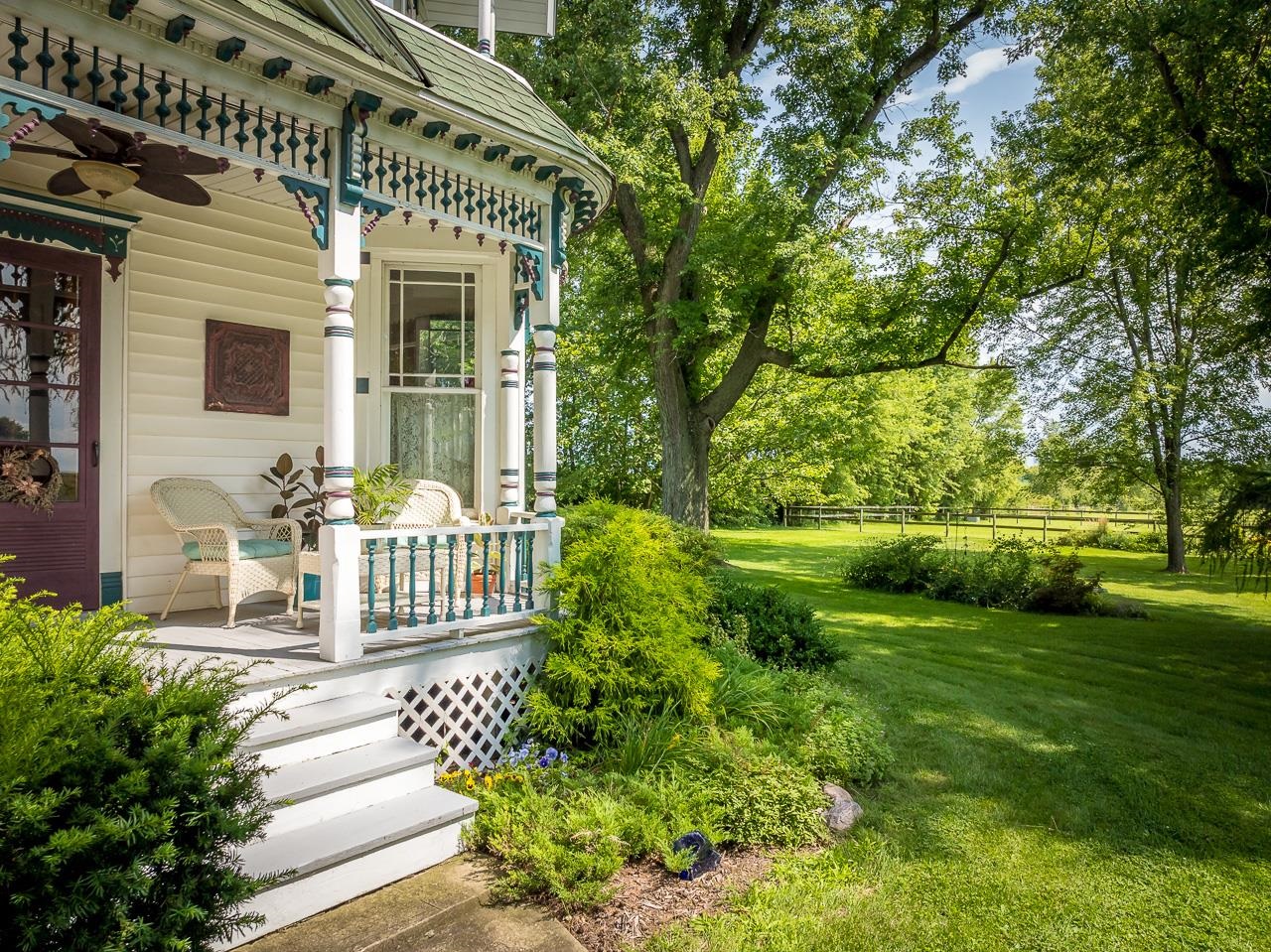 466 Quail Trap Road Caledonia, IL 61011 - Photo 81 of 99 Gallery Image 81