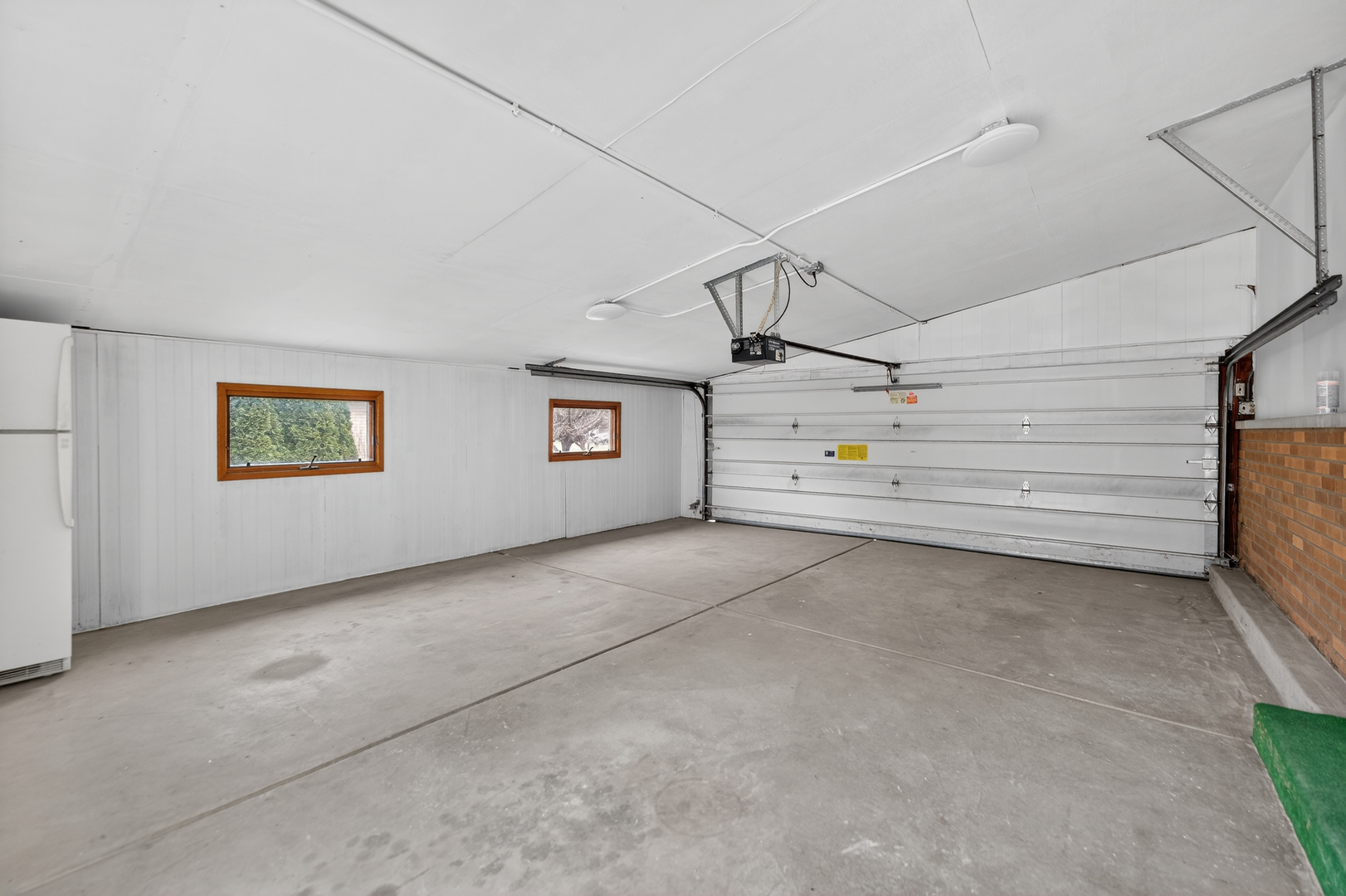 241 East Schick Road Bloomingdale, IL 60108 - Photo 26 of 30 a view of garage